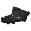 DACIA 6001547950 Panelling, mudguard